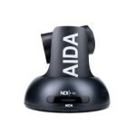 2 Camera Controller Bundle with Two (2) AIDA Imaging PTZ-NDI-X18B Cameras and PTZCam PTZ View Controller - Image 3