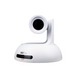 AIDA Imaging Broadcast Conference NDI|HX FHD NDI/IP/HDMI PTZ Camera 18X Zoom White - Image 3