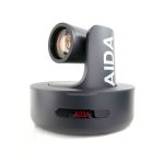 2 Camera Controller Bundle with Two (2) AIDA Imaging PTZ-NDI-X20 Cameras and PTZCam PTZ View Controller - Image 3