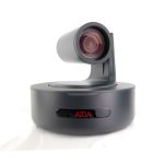 2 Camera Controller Bundle with Two (2) AIDA Imaging PTZ-NDI-X20 Cameras and PTZCam PTZ View Controller - Image 2