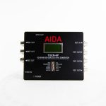AIDA Imaging 3G-SDI/HD-SDI Tri-Level Genlock Sync Generator - Image 3