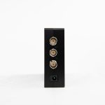AIDA Imaging 3G-SDI/HD-SDI Tri-Level Genlock Sync Generator - Image 2