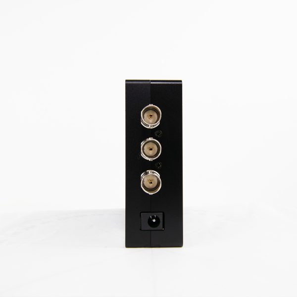 AIDA Imaging 3G-SDI/HD-SDI Tri-Level Genlock Sync Generator - Image 2