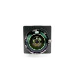 AIDA Imaging UHD 4K/30 HDMI 1.4 POV Camera with TRS Stereo Audio Input - Image 4