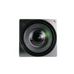 AIDA Imaging FULL 4K/30 HDMI 1.4 & 6G-SDI 12X Zoom POV Camera (Discontinued) - Image 2