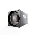 AIDA Imaging FULL 4K/30 HDMI 1.4 & 6G-SDI 12X Zoom POV Camera (Discontinued)