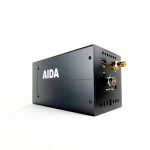 AIDA Imaging FULL 4K/30 HDMI 1.4 & 6G-SDI 12X Zoom POV Camera (Discontinued) - Image 3