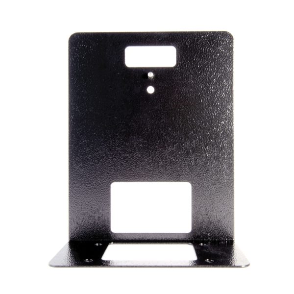 AIDA Imaging PTZ Universal Wall Mount Bracket - Image 3