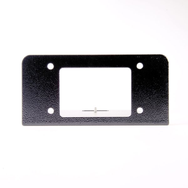 AIDA Imaging PTZ Universal Wall Mount Bracket - Image 2