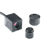 AIDA Imaging HD-100A-IP67 - 1080p60 HDMI Weatherproof POV Camera - Image 2