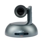 AIDA Imaging Full HD NDI|HX3 PTZ Camera with 20X Optical Zoom (Black) - Image 4