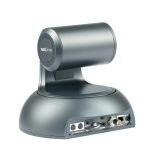 AIDA Imaging Full HD NDI|HX3 PTZ Camera with 20X Optical Zoom (Black) - Image 2