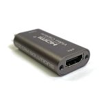 PTZCam HDMI-to-USB Capture Dongle with vMix HD - Image 2