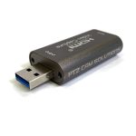 PTZCam HDMI-to-USB Capture Dongle with vMix HD - Image 3