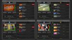 Axel YouPlay Server 2-Channel Studio Playout and Ingest System with 4TB SSD Storage - Image 2