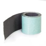 Reflecmedia Chromatte Tape