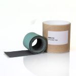 Reflecmedia Chromatte Tape - Image 2