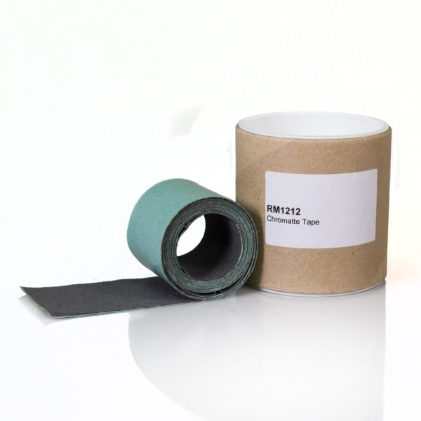 Reflecmedia Chromatte Tape - Image 2