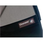 Reflecmedia Custom Sewn Chromatte Backdrop