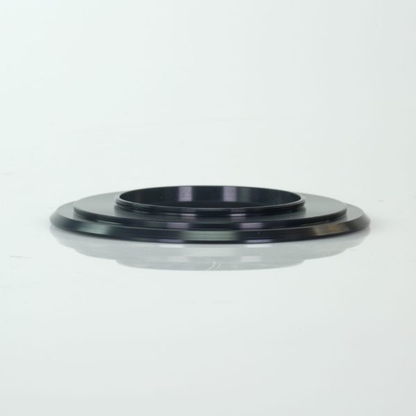 Reflecmedia LiteRing 112mm to 67mm Lens Adapter, Medium - Image 2