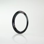 Reflecmedia LiteRing 112mm to 95mm Lens Adapter, Medium