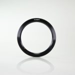 Reflecmedia LiteRing 112mm to 95mm Lens Adapter, Medium - Image 3