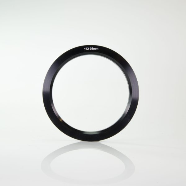 Reflecmedia LiteRing 112mm to 95mm Lens Adapter, Medium - Image 3