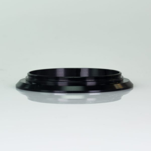 Reflecmedia LiteRing 72mm to 58mm Lens Adapter, Small - Image 3