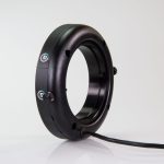 Reflecmedia Small Dual LiteRing - Image 6