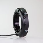 Reflecmedia Small Dual LiteRing - Image 5