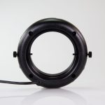 Reflecmedia Small Dual LiteRing - Image 4