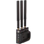 Nimbus WiMi1000 Wireless AP Repeater