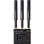 Nimbus WiMi1000 Wireless AP Repeater - Image 4