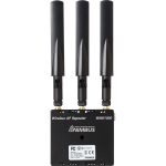 Nimbus WiMi1000 Wireless AP Repeater - Image 3