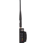 Nimbus WiMi1000 Wireless AP Repeater - Image 2