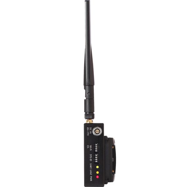 Nimbus WiMi1000 Wireless AP Repeater - Image 2