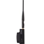 Nimbus WiMi1000 Wireless AP Repeater - Image 5