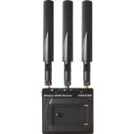 Nimbus WiMi5150A Wireless HDMI H.264 Decoder/Receiver - Image 2