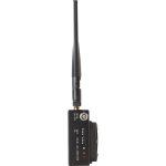 Nimbus WiMi5150A Wireless HDMI H.264 Decoder/Receiver - Image 3