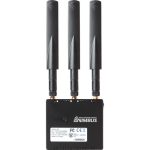 Nimbus WiMi5150A Wireless HDMI H.264 Encoder/Transmitter - Image 5