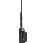 Nimbus WiMi5150A Wireless HDMI H.264 Encoder/Transmitter - Image 4
