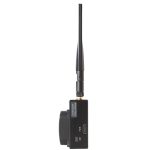 Nimbus WiMi5150A Wireless HDMI H.264 Encoder/Transmitter - Image 3