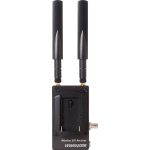 Nimbus WiMi5200 Wireless 3G-SDI H.264 Decoder/Receiver - Image 4