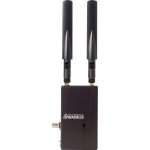 Nimbus WiMi5200 Wireless 3G-SDI H.264 Decoder/Receiver - Image 3