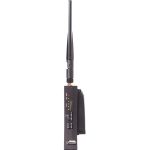 Nimbus WiMi5200 Wireless 3G-SDI H.264 Decoder/Receiver - Image 2