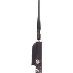 Nimbus WiMi5200 Wireless 3G-SDI H.264 Decoder/Receiver - Image 5
