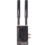Nimbus WiMi5200 Wireless 3G-SDI H.264 Encoder/Transmitter - Image 3