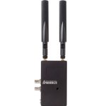 Nimbus WiMi5200 Wireless 3G-SDI H.264 Encoder/Transmitter - Image 4