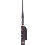 Nimbus WiMi5200 Wireless 3G-SDI H.264 Encoder/Transmitter - Image 5