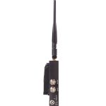 Nimbus WiMi5200 Wireless 3G-SDI H.264 Encoder/Transmitter - Image 2